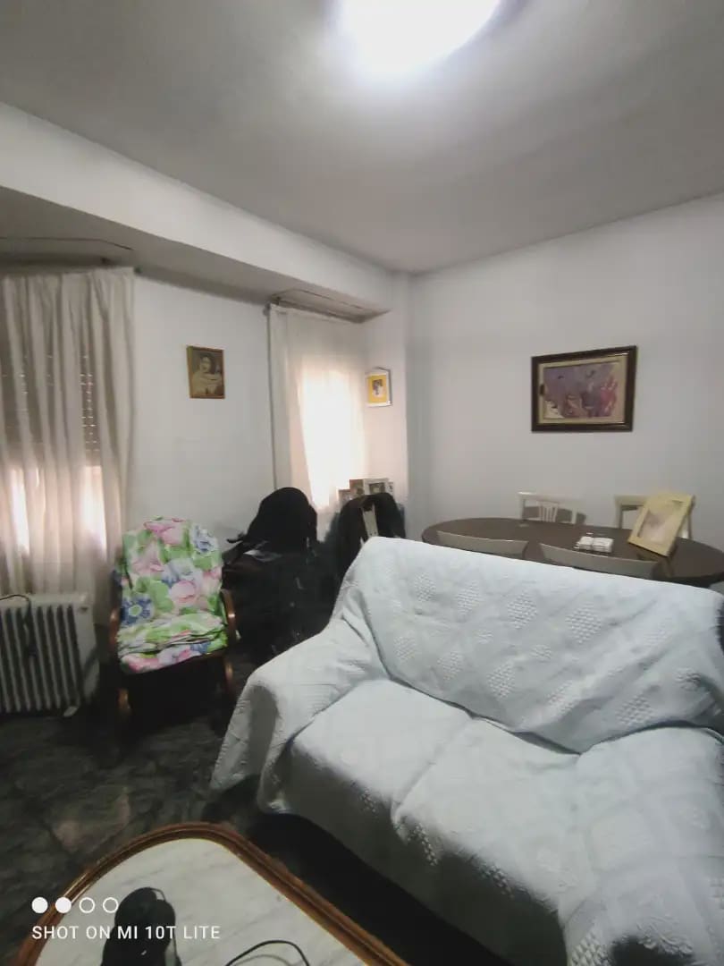 Piso de 4 habitaciones en Elche / Elx en venta - 150.000 € (Ref: 10130350)