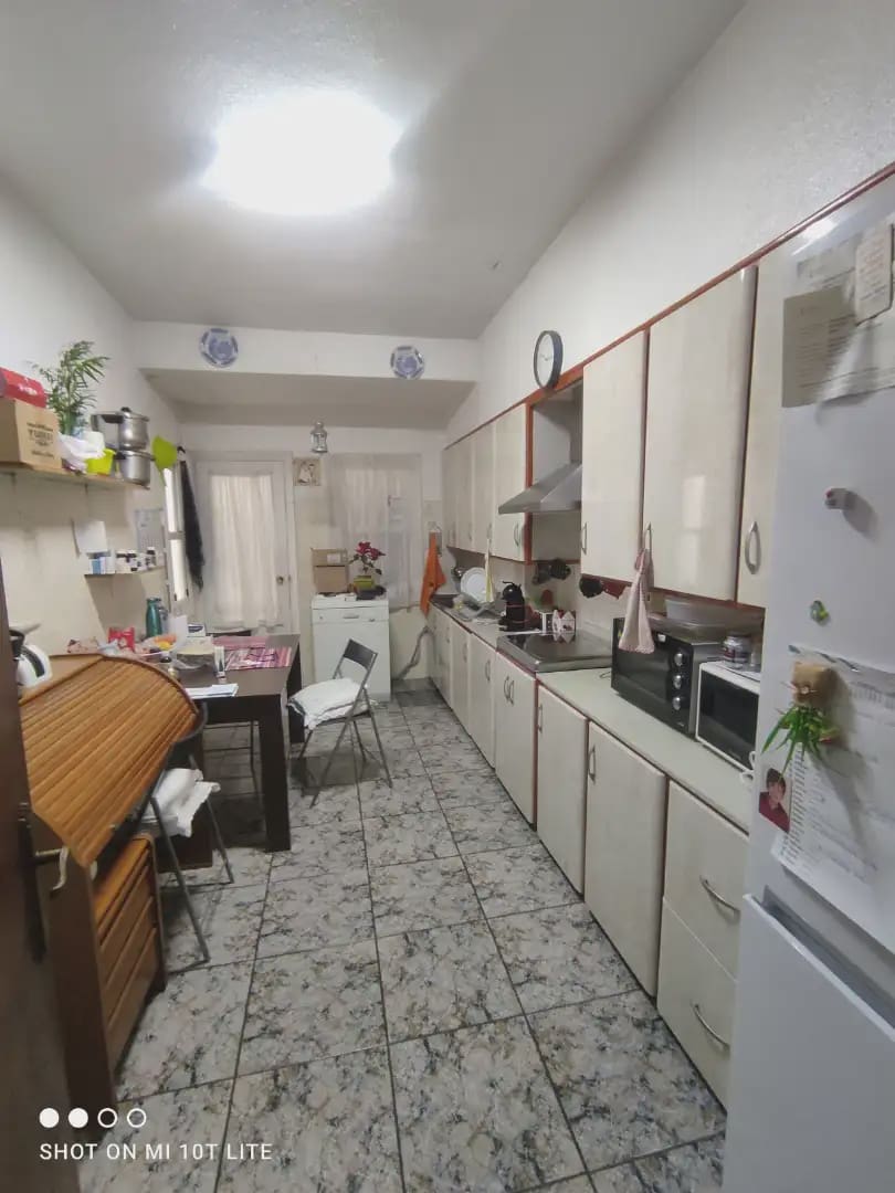 Piso de 4 habitaciones en Elche / Elx en venta - 150.000 € (Ref: 10130350)