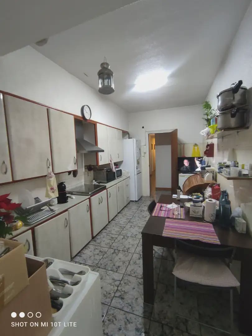 Piso de 4 habitaciones en Elche / Elx en venta - 150.000 € (Ref: 10130350)