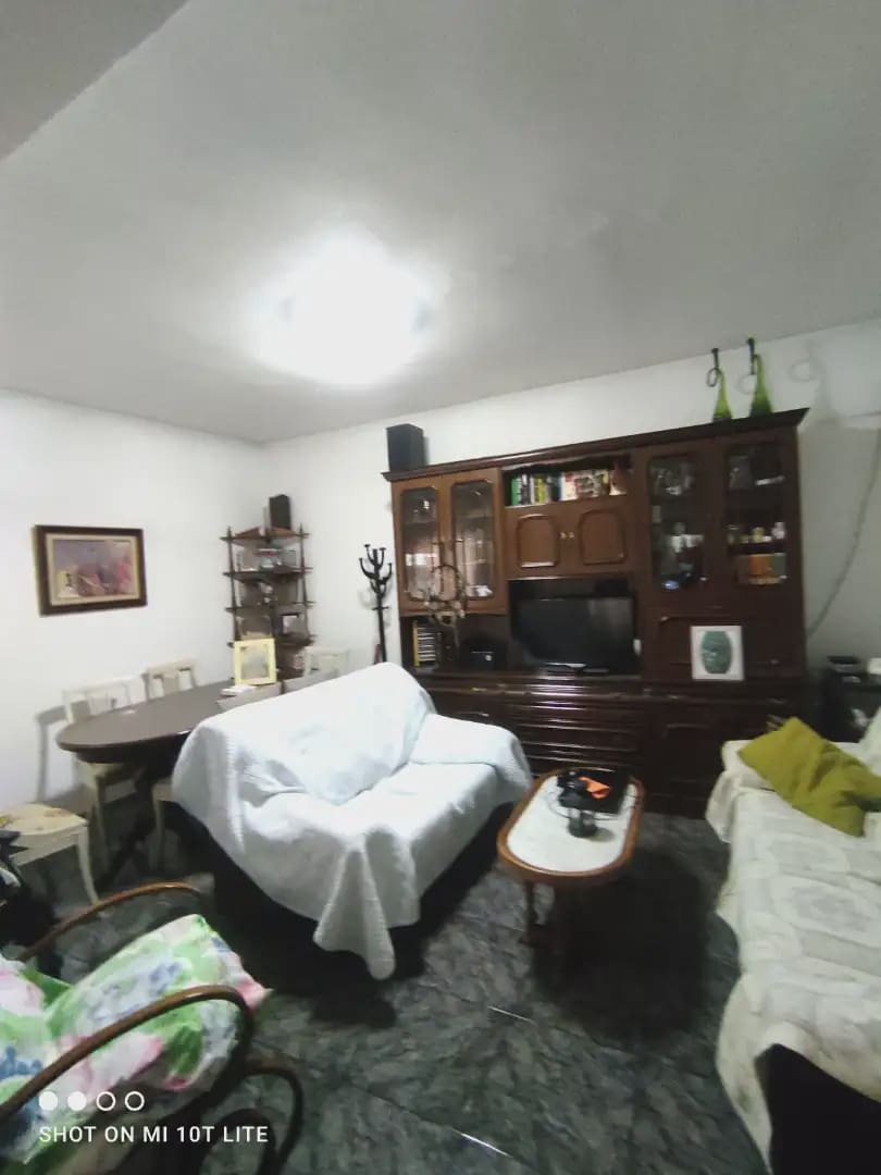 Piso de 4 habitaciones en Elche / Elx en venta - 150.000 € (Ref: 10130350)