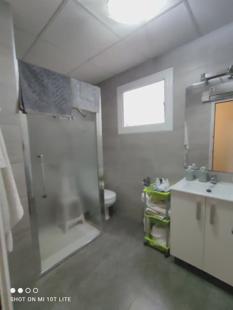 Piso de 4 habitaciones en Elche / Elx en venta - 150.000 € (Ref: 10130350)
