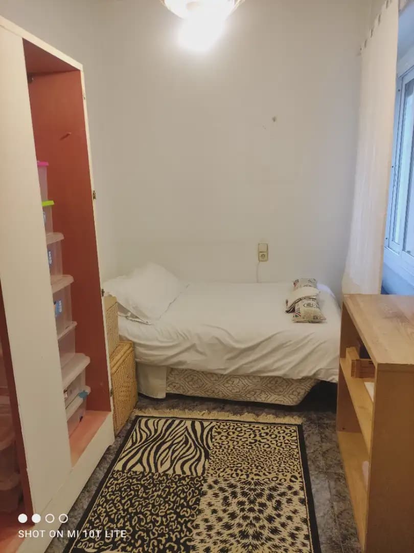 Piso de 4 habitaciones en Elche / Elx en venta - 150.000 € (Ref: 10130350)