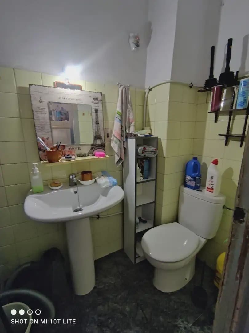 Piso de 4 habitaciones en Elche / Elx en venta - 150.000 € (Ref: 10130350)