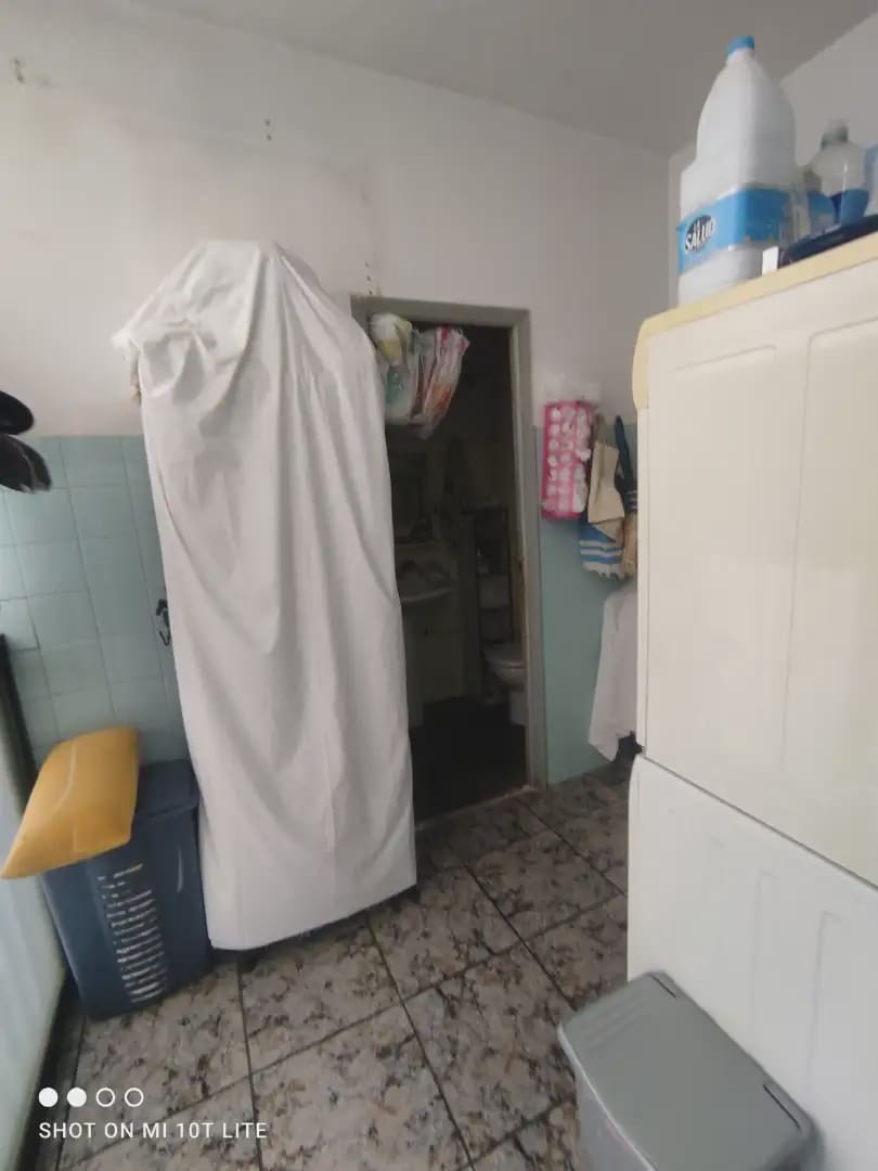 Piso de 4 habitaciones en Elche / Elx en venta - 150.000 € (Ref: 10130350)