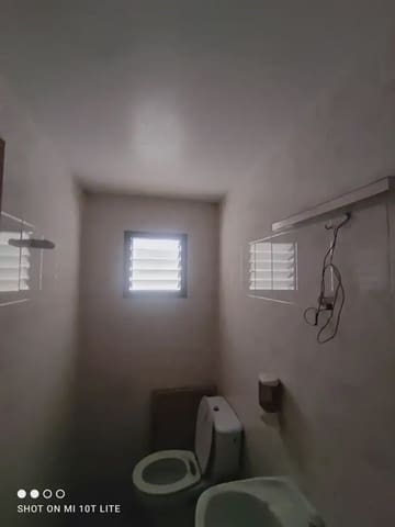 Local Comercial en Pont Nou - Corazón de Jesús, Elche / Elx en venta - 175.000 € (Ref: 10130351)