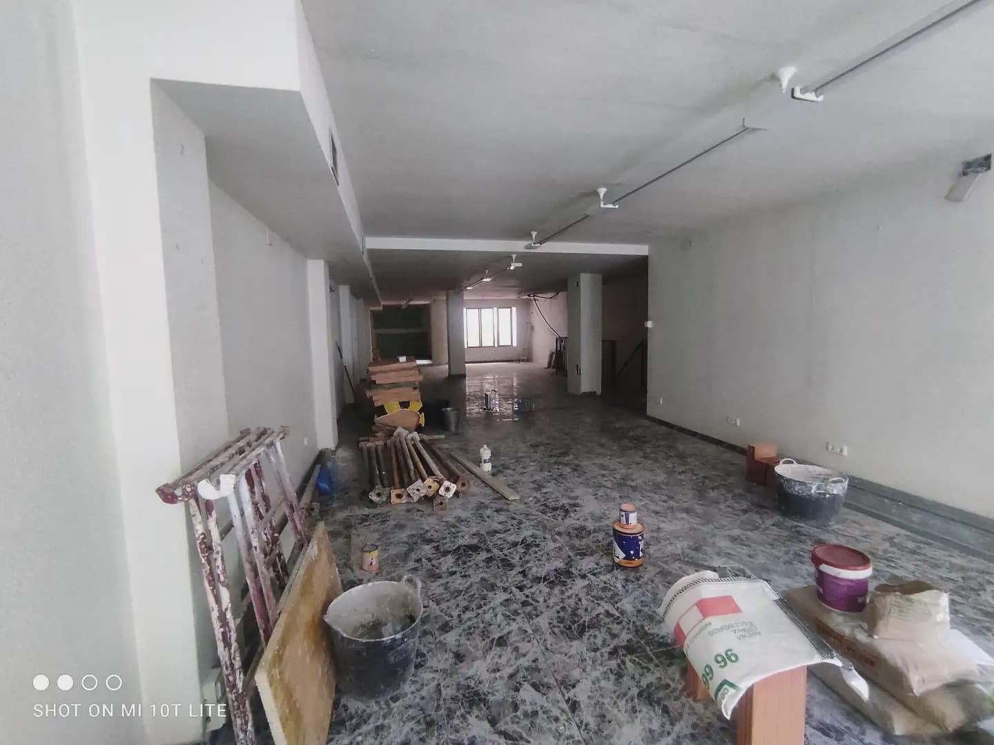 Local Comercial en Elche / Elx en venta - 175.000 € (Ref: 10130351)
