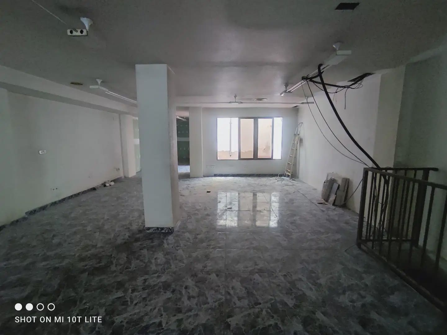 Local Comercial en Elche / Elx en venta - 175.000 € (Ref: 10130351)