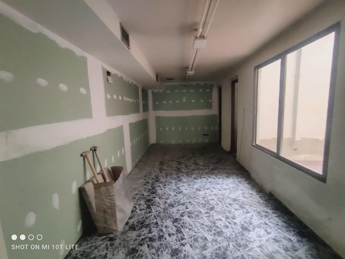 Local Comercial en Elche / Elx en venta - 175.000 € (Ref: 10130351)