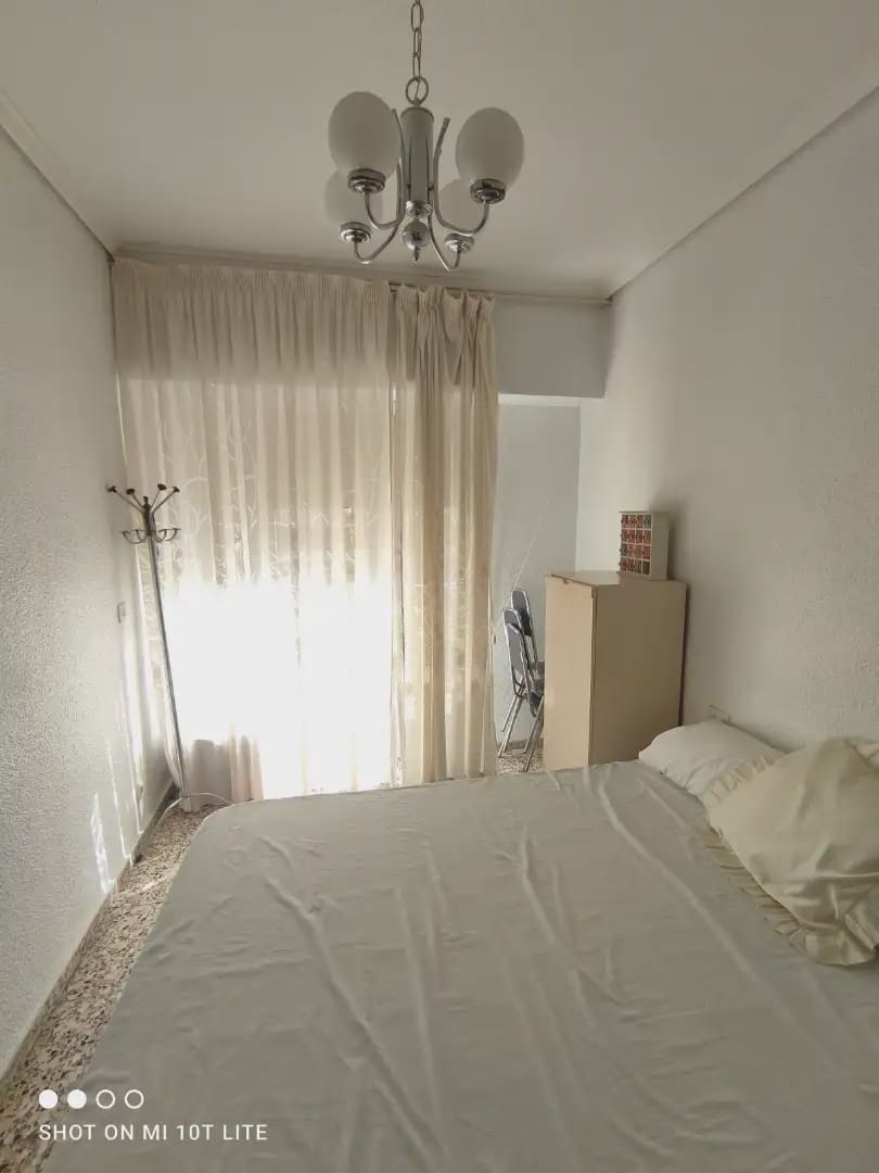 3 chambre Appartement à vendre à Elche / Elx avec garage - 149 500 € (Ref: 10130352)