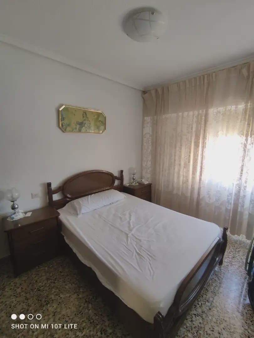 3 chambre Appartement à vendre à Elche / Elx avec garage - 149 500 € (Ref: 10130352)