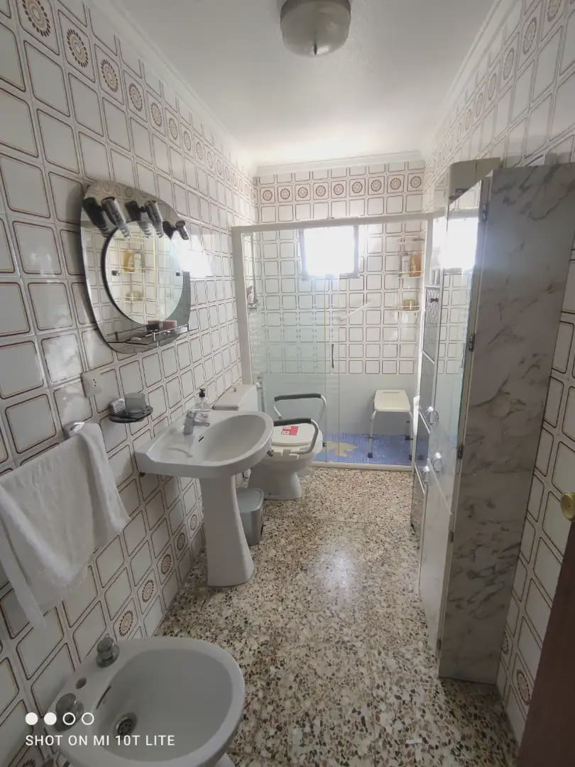 3 chambre Appartement à vendre à Elche / Elx avec garage - 149 500 € (Ref: 10130352)