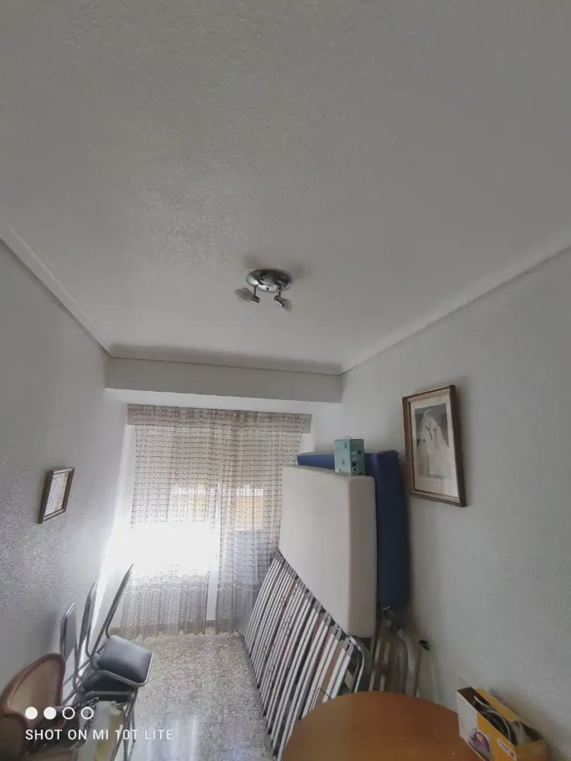 3 chambre Appartement à vendre à Elche / Elx avec garage - 149 500 € (Ref: 10130352)