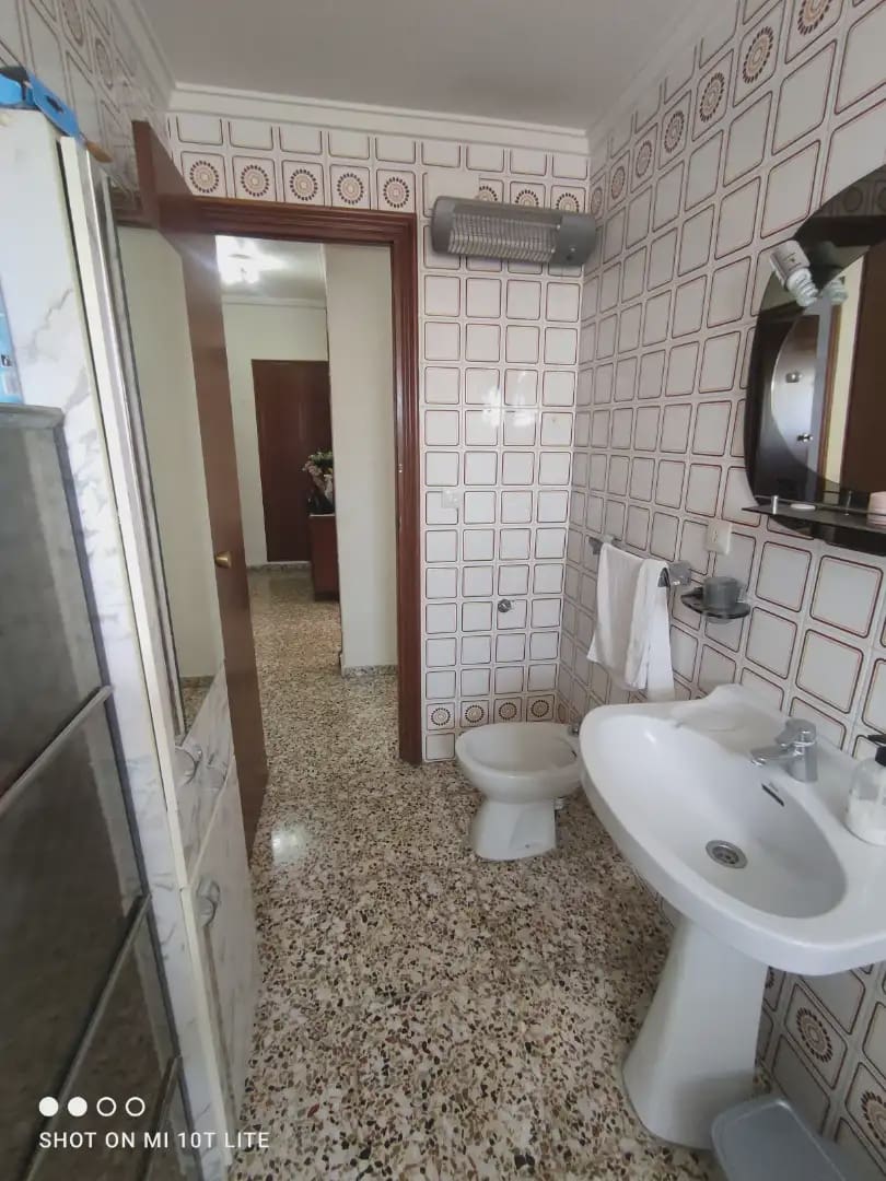3 chambre Appartement à vendre à Elche / Elx avec garage - 149 500 € (Ref: 10130352)