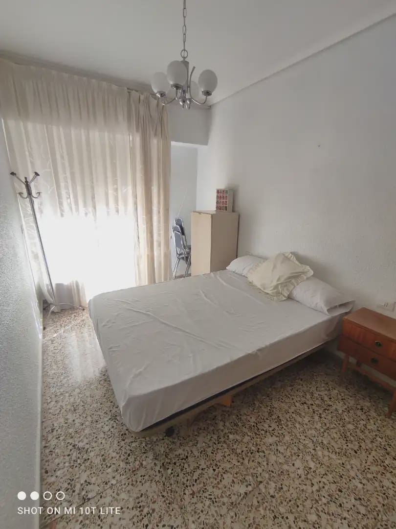 3 chambre Appartement à vendre à Elche / Elx avec garage - 149 500 € (Ref: 10130352)