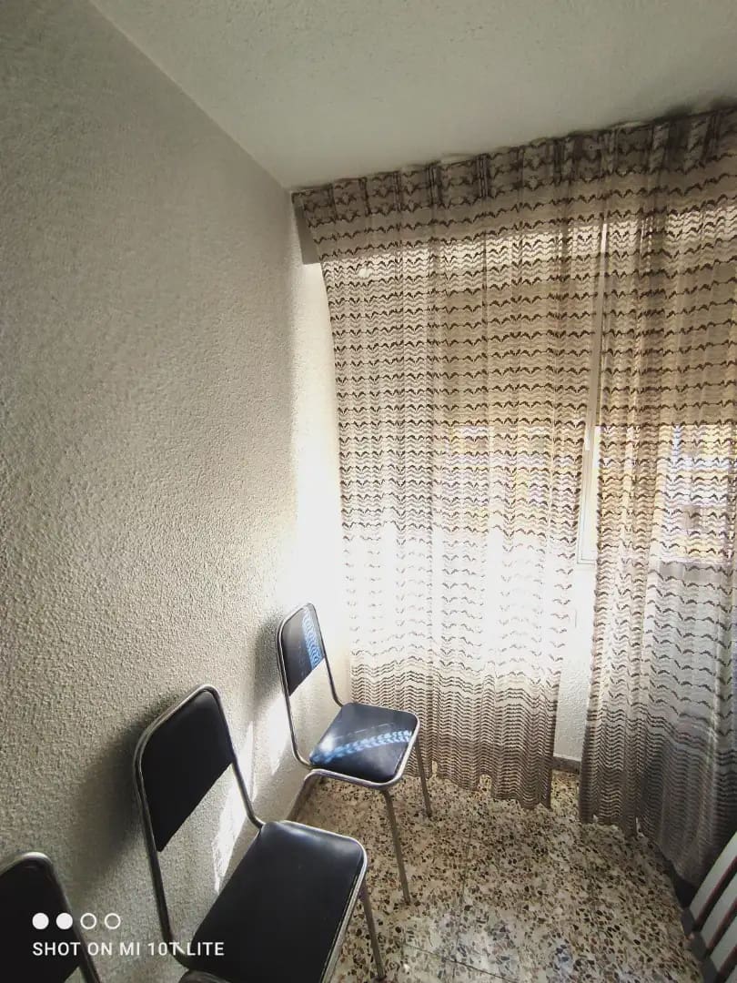 3 chambre Appartement à vendre à Elche / Elx avec garage - 149 500 € (Ref: 10130352)