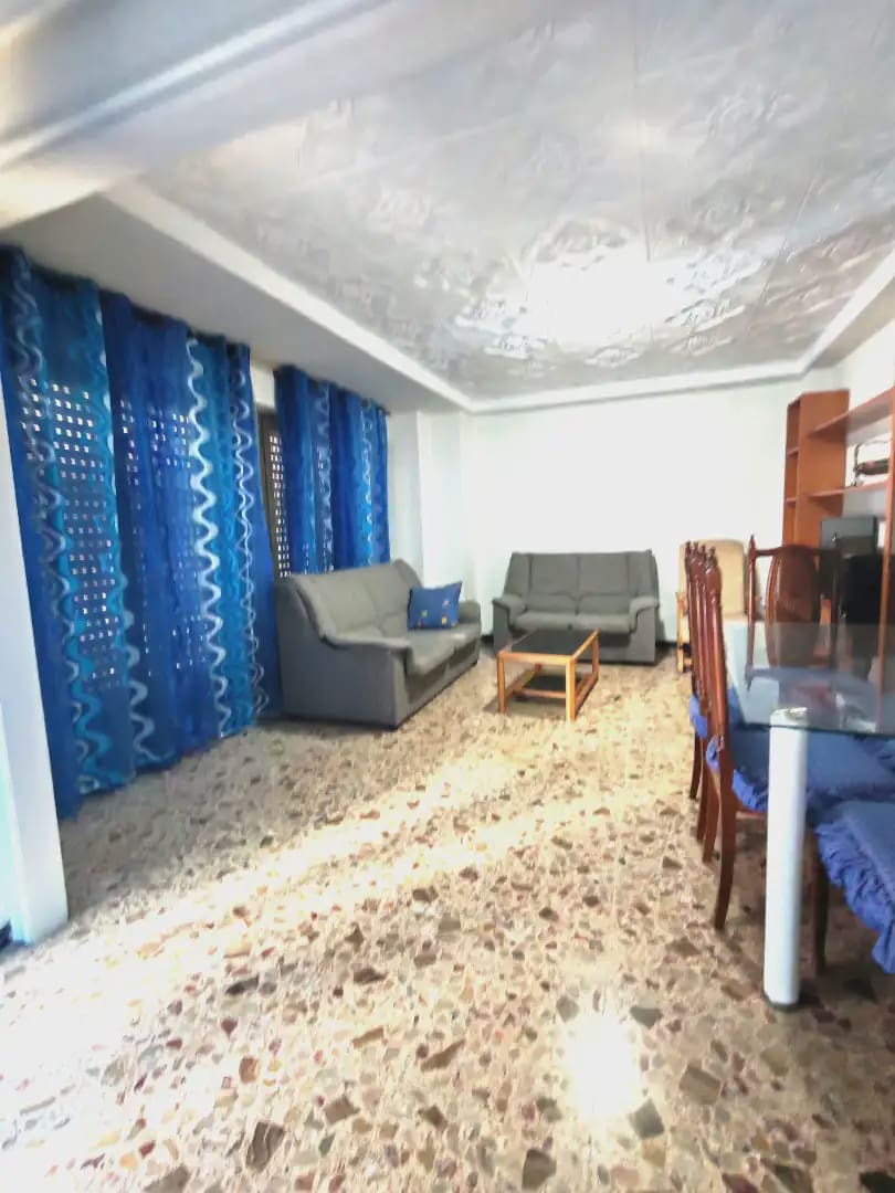 3 quarto Apartamento para venda em Elche / Elx - 199 500 € (Ref: 10130353)