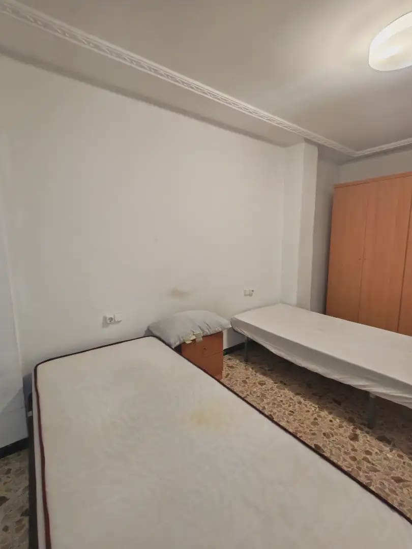 3 quarto Apartamento para venda em Elche / Elx - 199 500 € (Ref: 10130353)