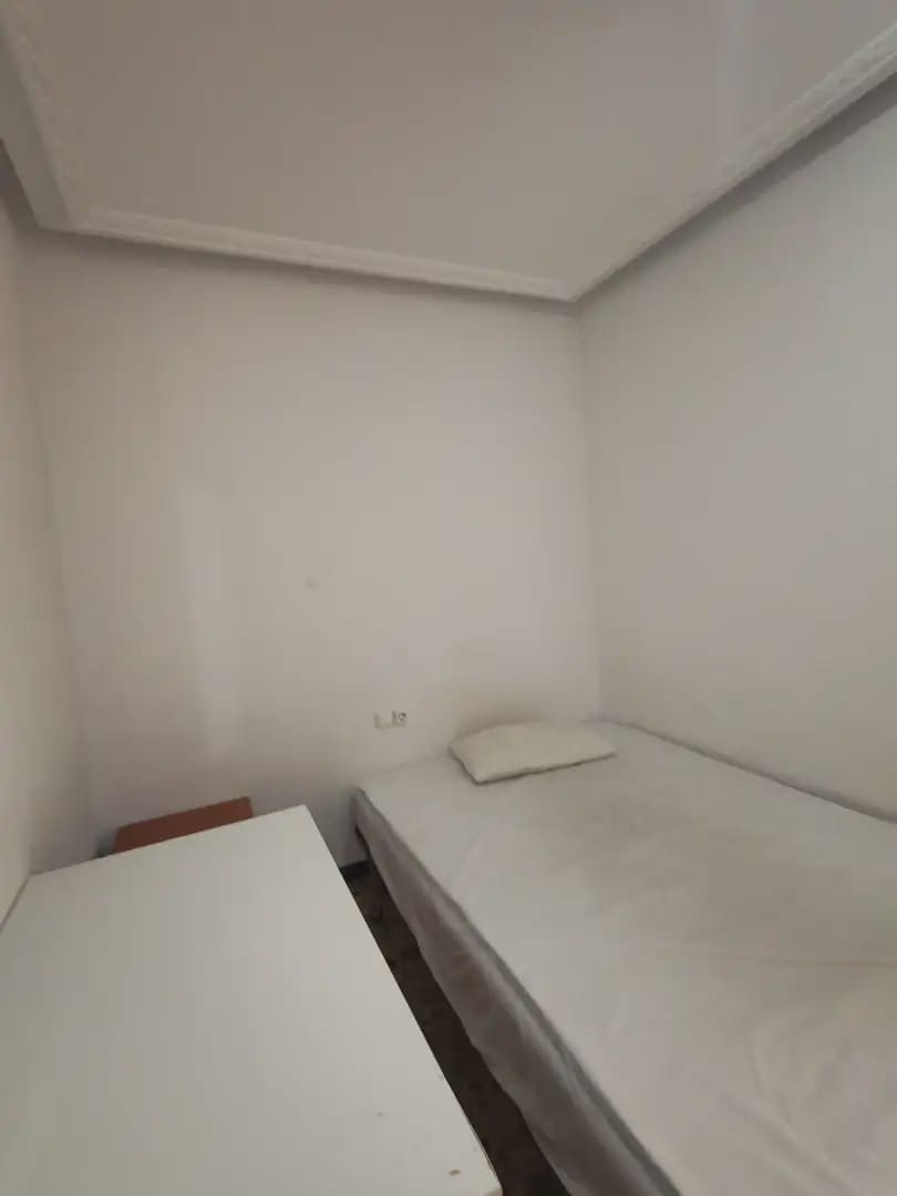 3 quarto Apartamento para venda em Elche / Elx - 199 500 € (Ref: 10130353)