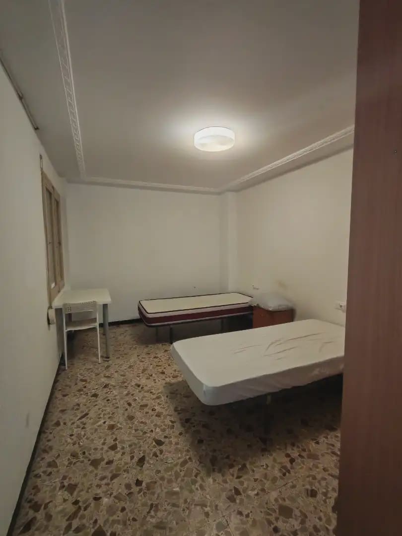 3 quarto Apartamento para venda em Elche / Elx - 199 500 € (Ref: 10130353)