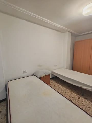 3 quarto Apartamento para venda em Centro, Elche / Elx - 199 500 € (Ref: 10130353)
