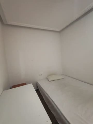 3 quarto Apartamento para venda em Centro, Elche / Elx - 199 500 € (Ref: 10130353)