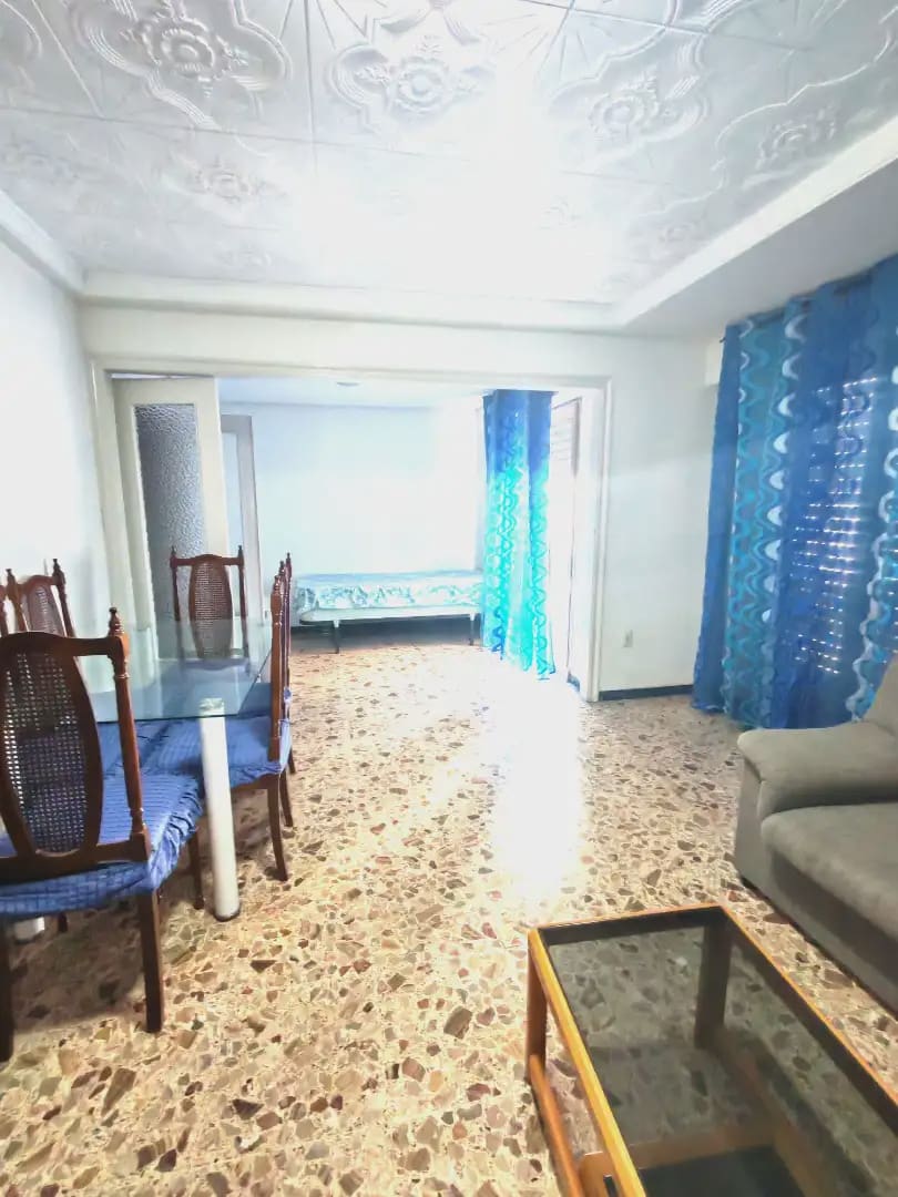 3 quarto Apartamento para venda em Elche / Elx - 199 500 € (Ref: 10130353)