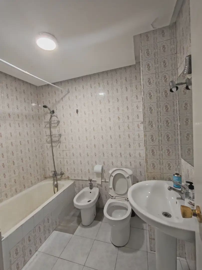 3 quarto Apartamento para venda em Elche / Elx - 199 500 € (Ref: 10130353)