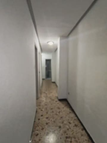 3 quarto Apartamento para venda em Centro, Elche / Elx - 199 500 € (Ref: 10130353)