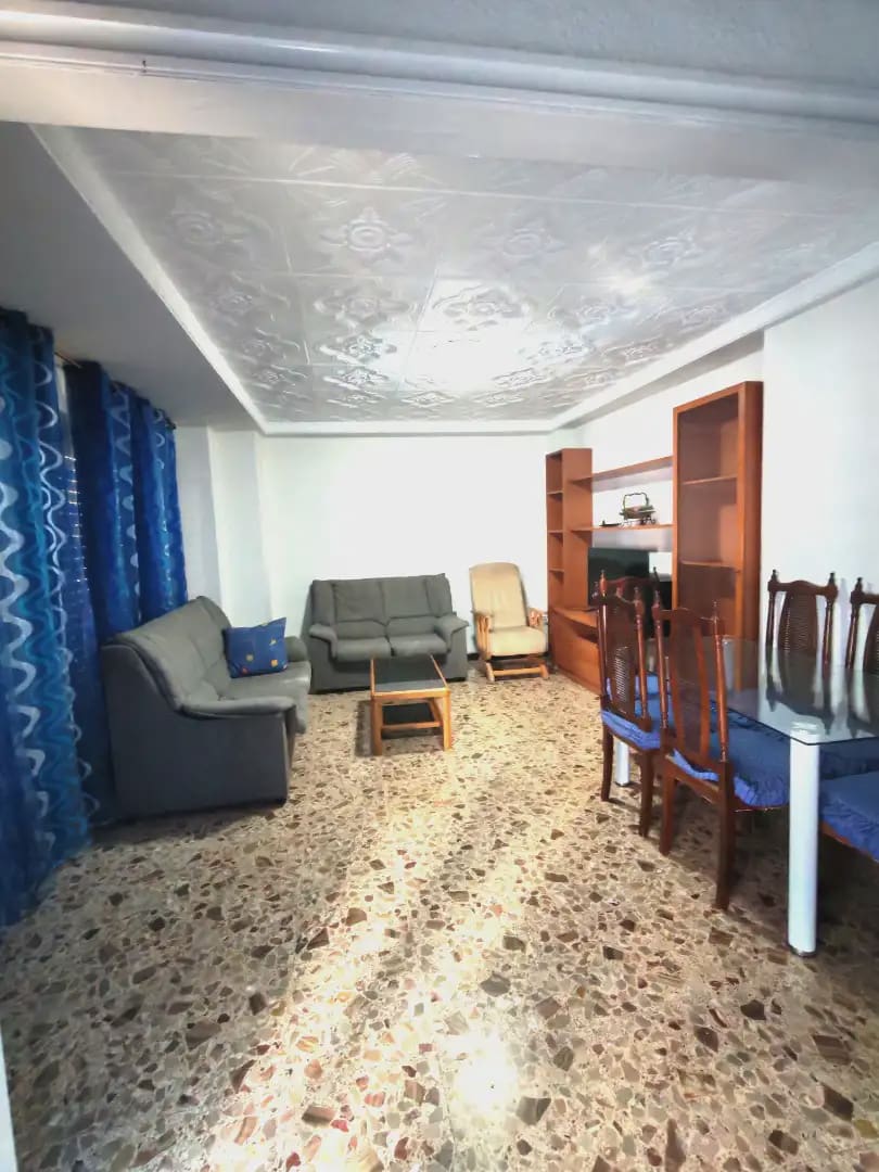 3 quarto Apartamento para venda em Elche / Elx - 199 500 € (Ref: 10130353)