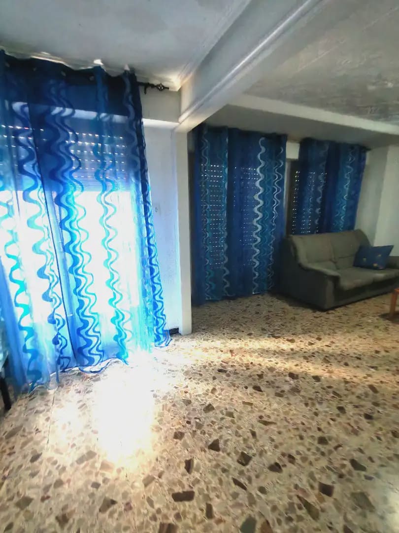 3 quarto Apartamento para venda em Elche / Elx - 199 500 € (Ref: 10130353)