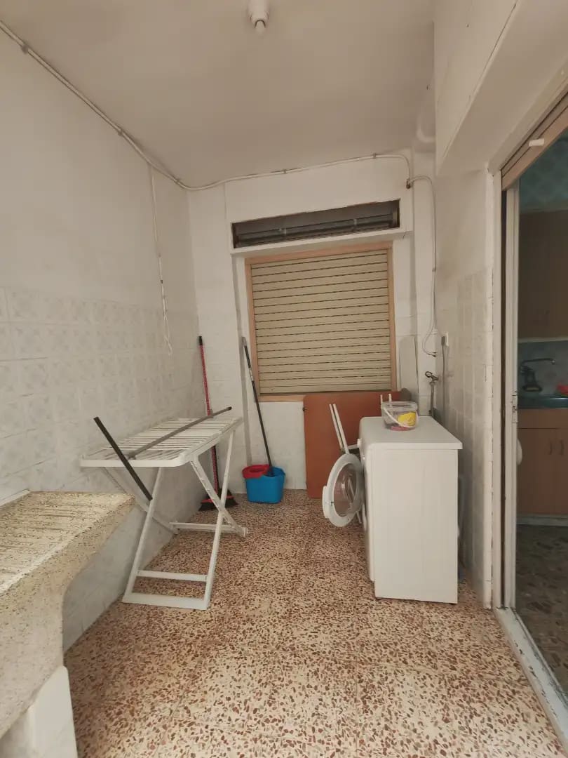3 quarto Apartamento para venda em Elche / Elx - 199 500 € (Ref: 10130353)