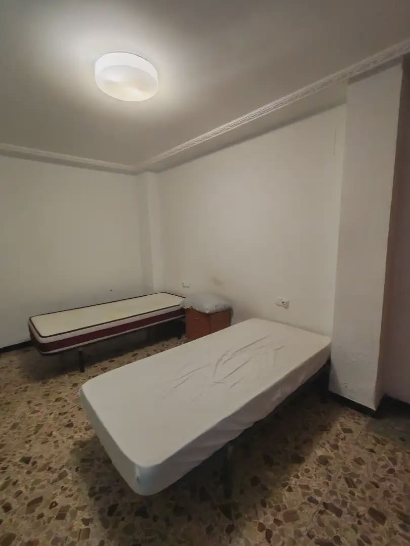3 quarto Apartamento para venda em Elche / Elx - 199 500 € (Ref: 10130353)