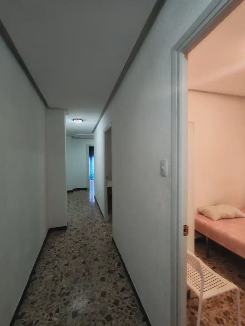 3 quarto Apartamento para venda em Elche / Elx - 199 500 € (Ref: 10130353)