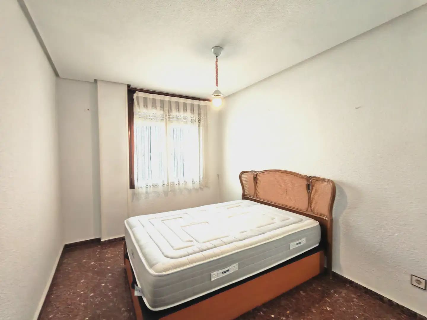 4 slaapkamer Flat te koop in Elche / Elx met garage - € 379.000 (Ref: 10130354)