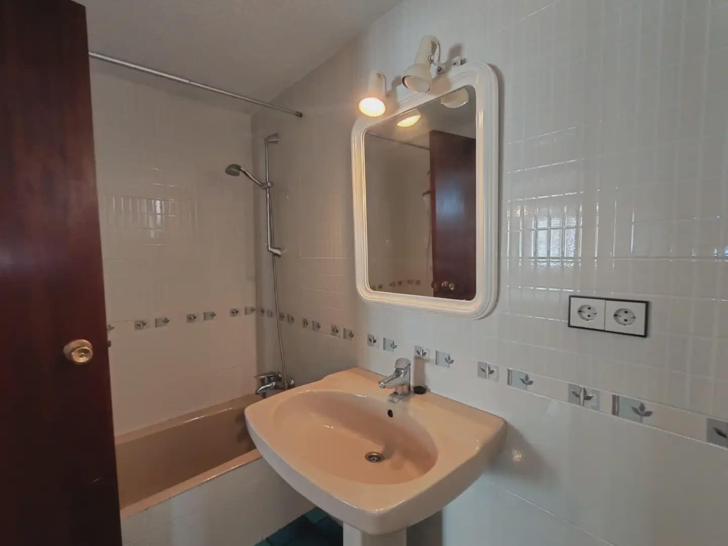4 slaapkamer Flat te koop in Elche / Elx met garage - € 379.000 (Ref: 10130354)