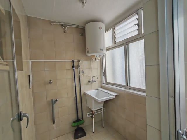 4 slaapkamer Flat te koop in El Pla de Sant Josep - L'Asil, Elche / Elx met garage - € 379.000 (Ref: 10130354)