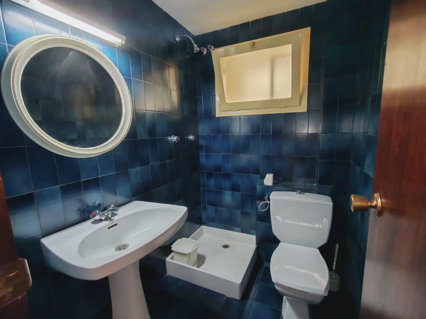 4 slaapkamer Flat te koop in Elche / Elx met garage - € 379.000 (Ref: 10130354)