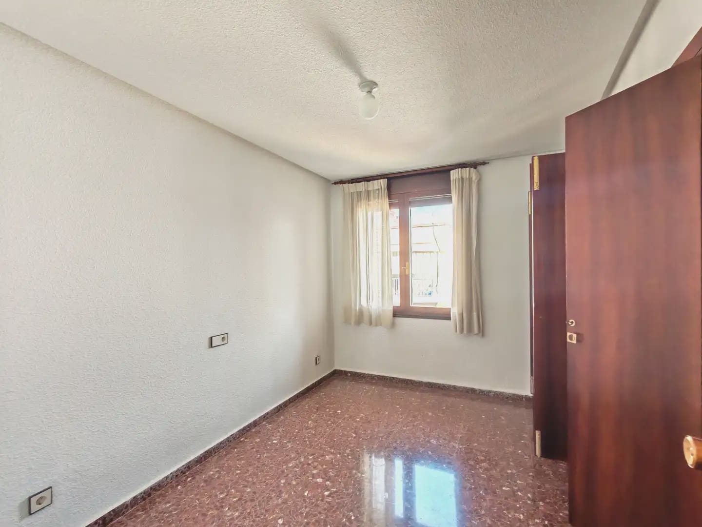 4 slaapkamer Flat te koop in Elche / Elx met garage - € 379.000 (Ref: 10130354)