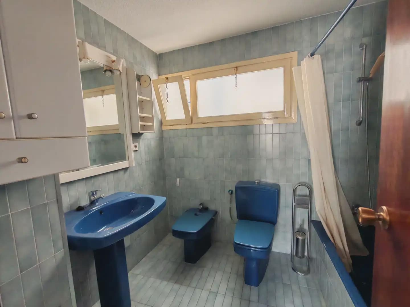 4 slaapkamer Flat te koop in Elche / Elx met garage - € 379.000 (Ref: 10130354)
