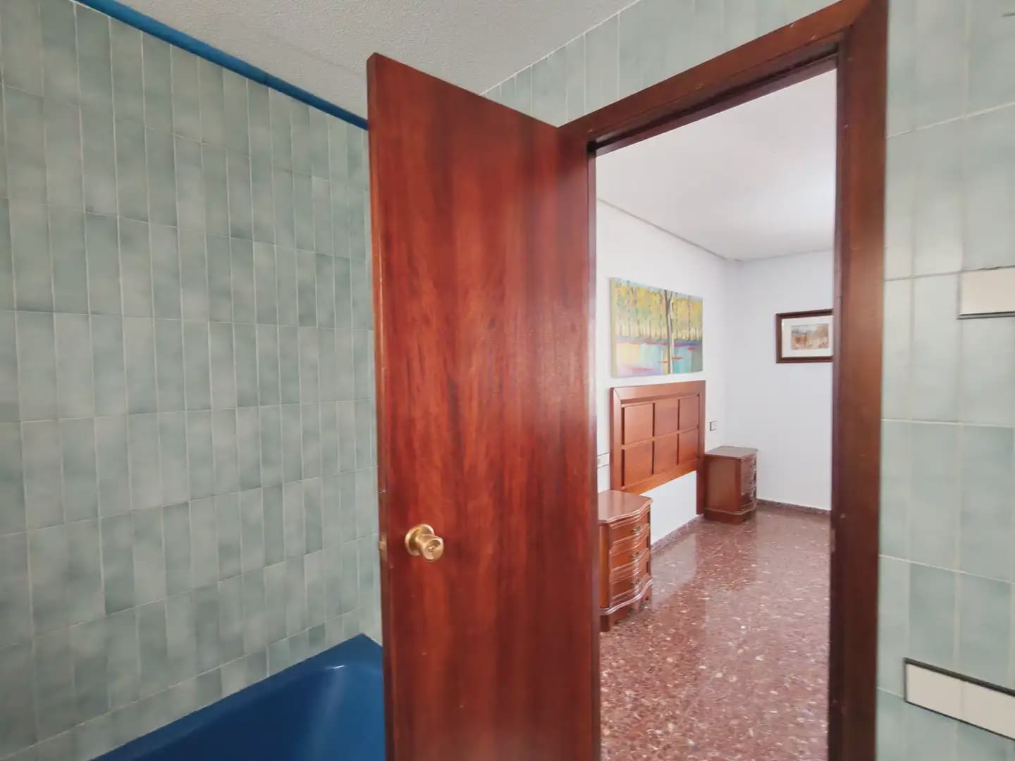 4 slaapkamer Flat te koop in Elche / Elx met garage - € 379.000 (Ref: 10130354)