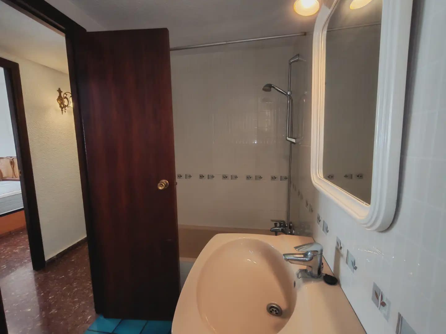 4 slaapkamer Flat te koop in Elche / Elx met garage - € 379.000 (Ref: 10130354)