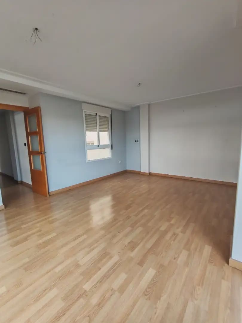 3 sypialnia Penthouse na sprzedaż w Elche / Elx z basenem - 380 000 € (Ref: 10130355)
