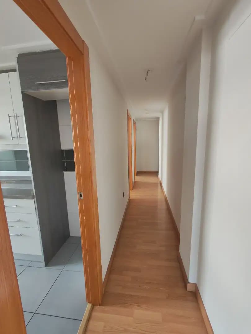 3 sypialnia Penthouse na sprzedaż w Elche / Elx z basenem - 380 000 € (Ref: 10130355)