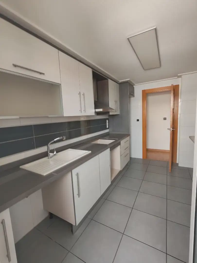 3 sypialnia Penthouse na sprzedaż w Elche / Elx z basenem - 380 000 € (Ref: 10130355)