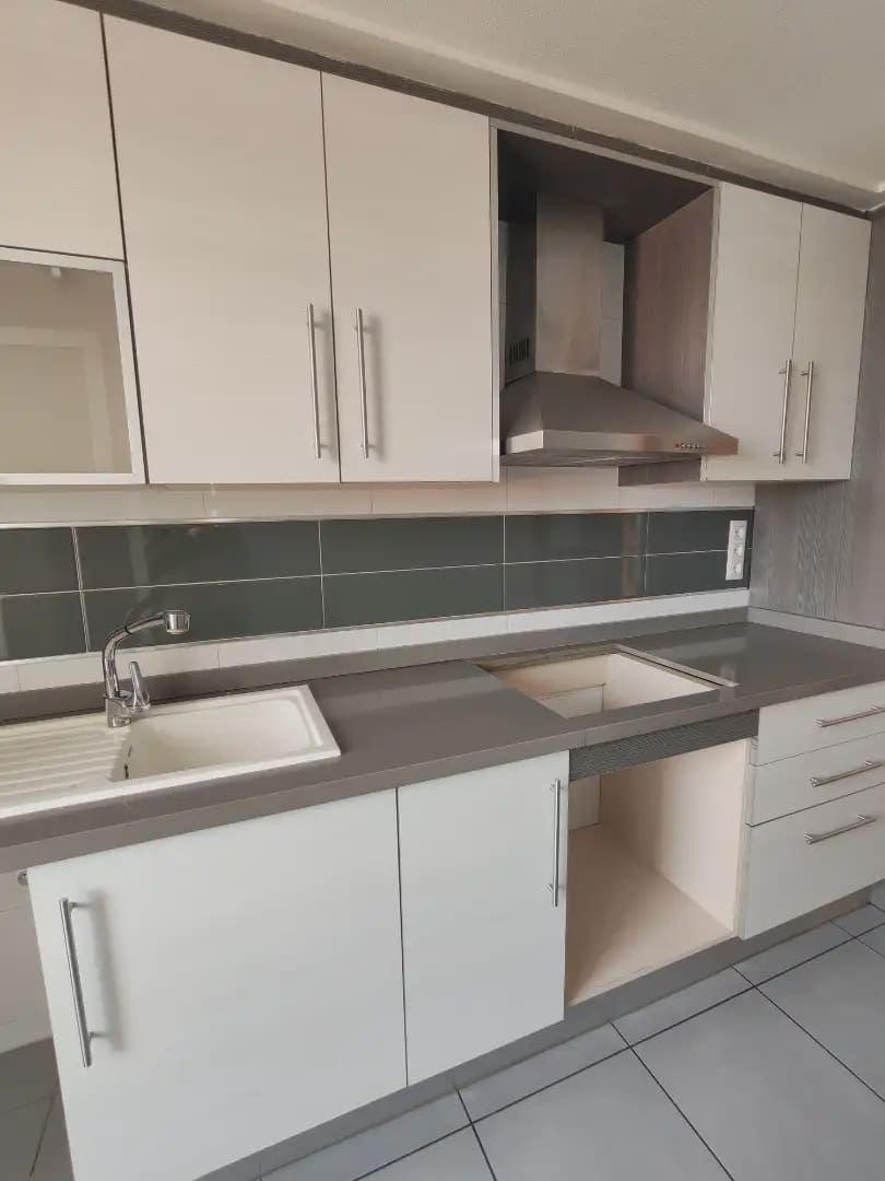 3 sypialnia Penthouse na sprzedaż w Elche / Elx z basenem - 380 000 € (Ref: 10130355)