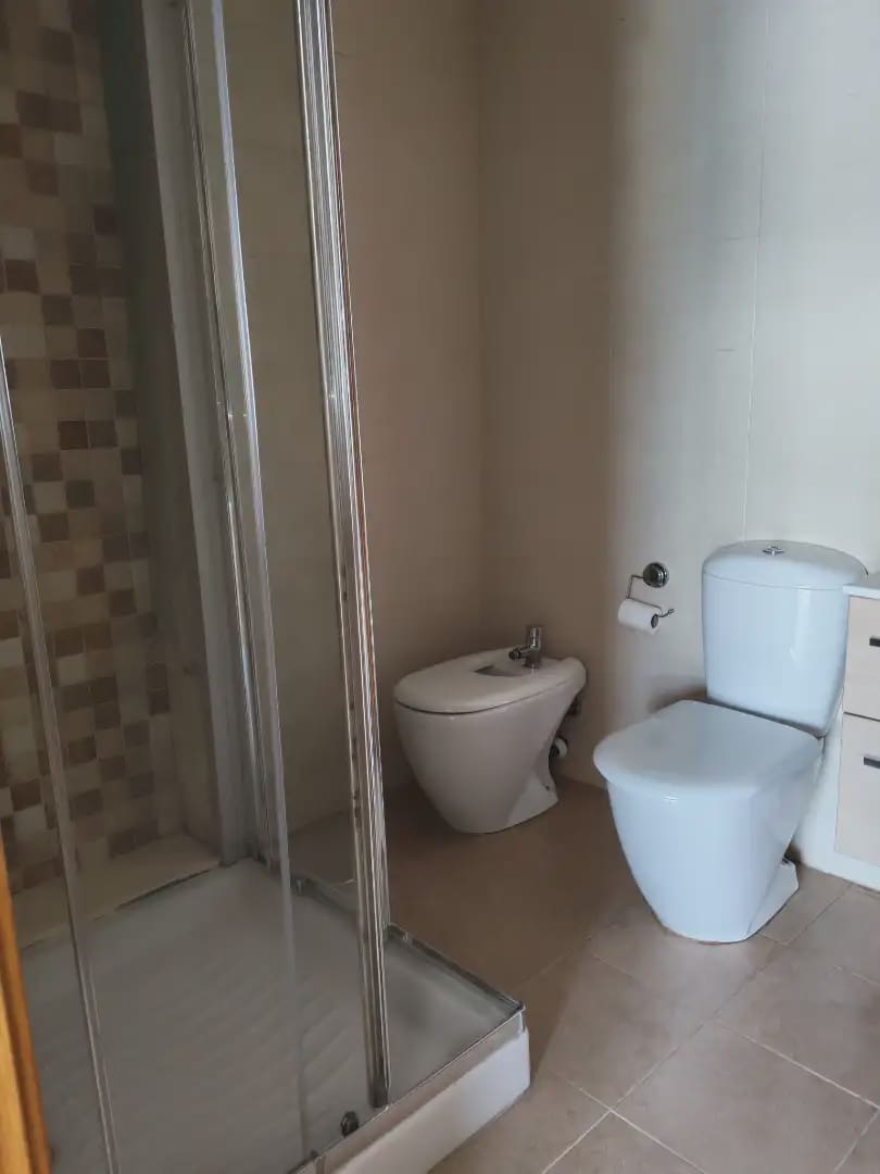 3 sypialnia Penthouse na sprzedaż w Elche / Elx z basenem - 380 000 € (Ref: 10130355)