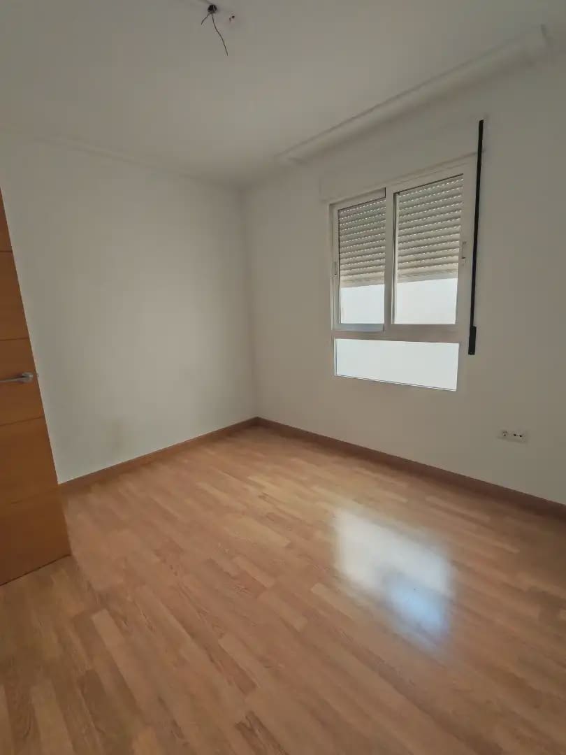 3 sypialnia Penthouse na sprzedaż w Elche / Elx z basenem - 380 000 € (Ref: 10130355)
