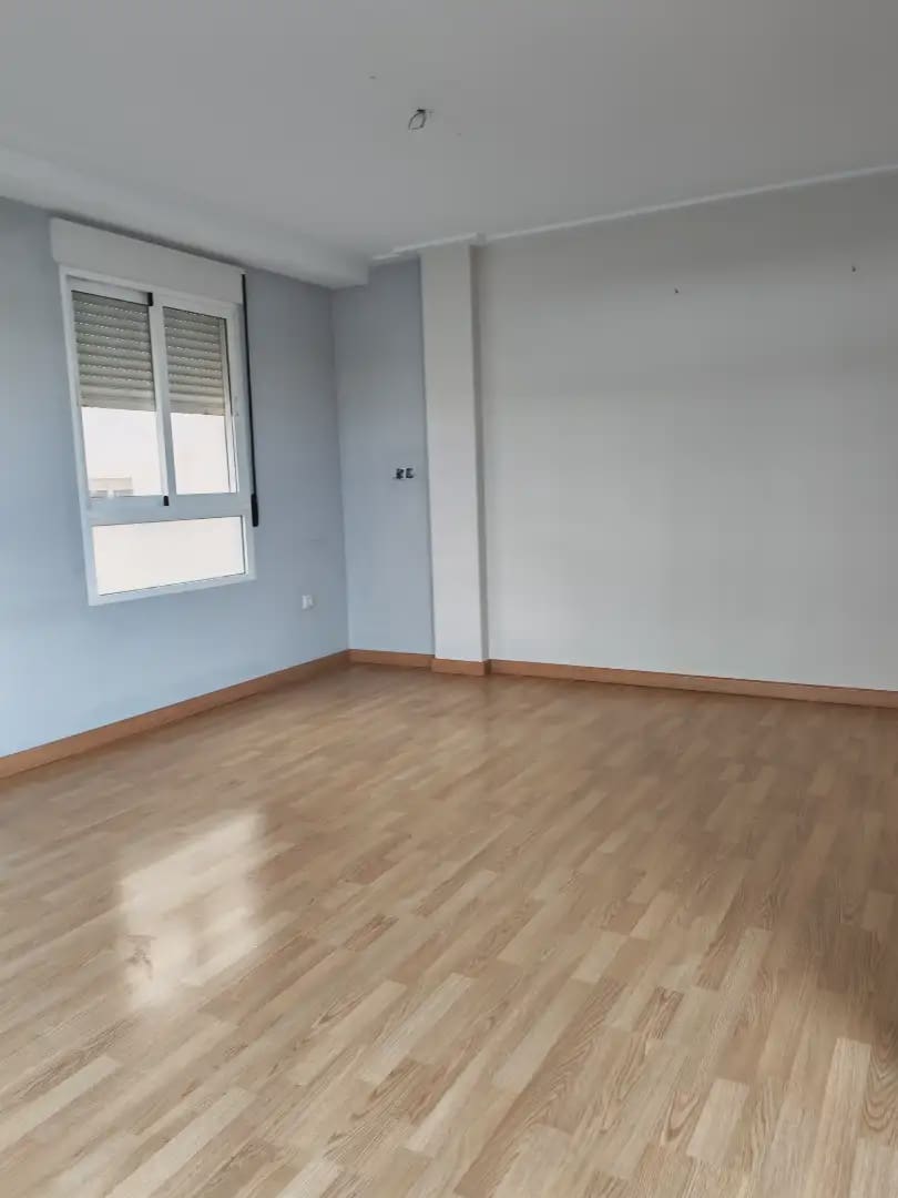 3 sypialnia Penthouse na sprzedaż w Elche / Elx z basenem - 380 000 € (Ref: 10130355)