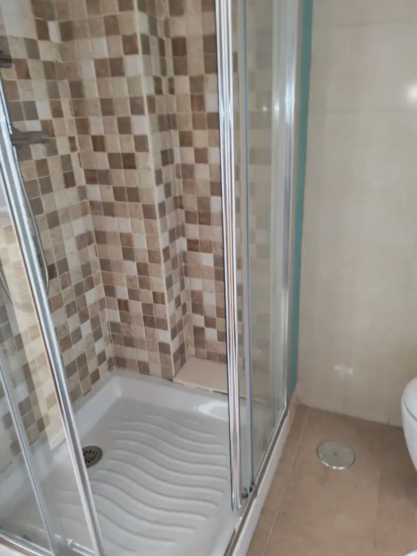 3 sypialnia Penthouse na sprzedaż w Elche / Elx z basenem - 380 000 € (Ref: 10130355)