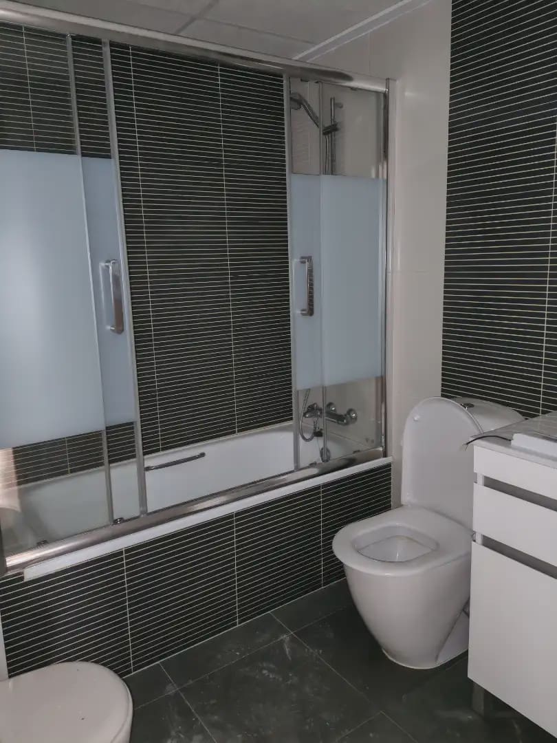 3 sypialnia Penthouse na sprzedaż w Elche / Elx z basenem - 380 000 € (Ref: 10130355)